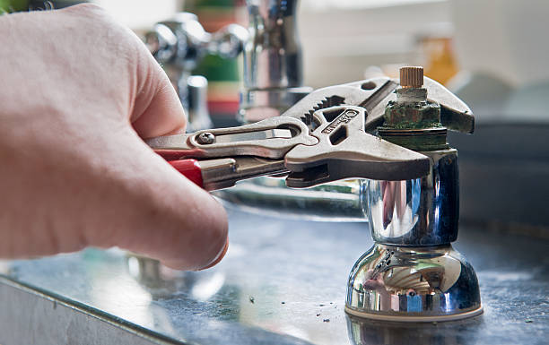 Best Ceiling water damage repair  in Inverness, CA